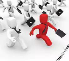 Competition | Course Join in Your Area Dhaka and Motihari - Bihar | SSP CorporatioN