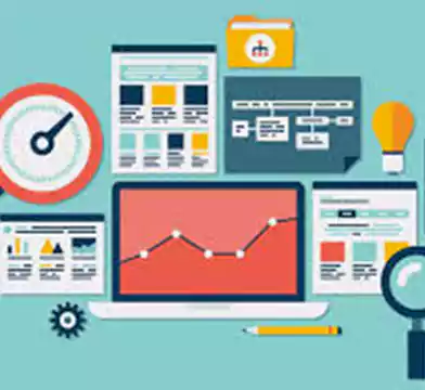 Software | Course Join in Your Area Dhaka and Motihari - Bihar | SSP CorporatioN