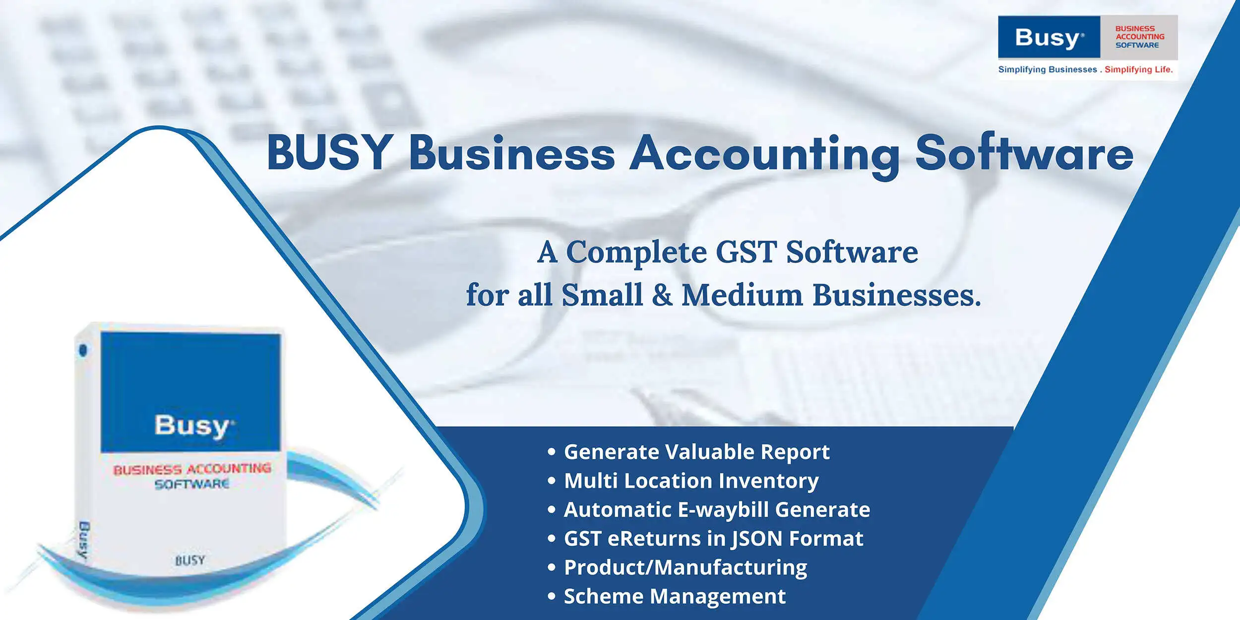 BUSY ACCOUNTING COURSE | | SSP Computer Institute Near Me at Dhaka,Motihari-Bihar | SSP CorporatioN