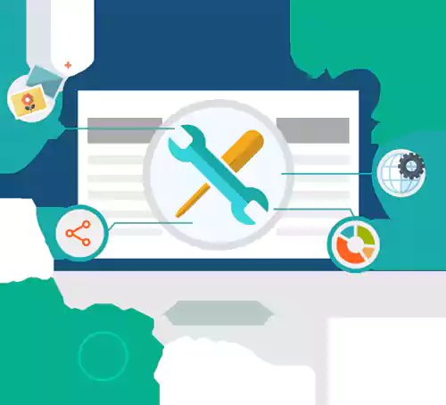 Computer Repairing & Maintenance | na | SSP CorporatioN