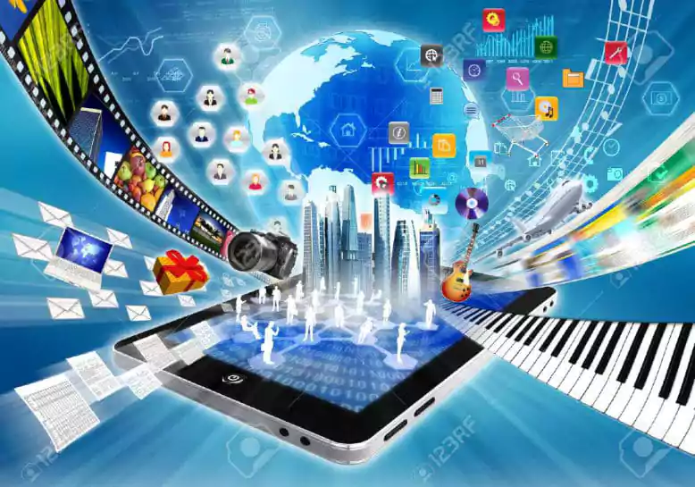 Animation & Multimedia Expert | | SSP Computer Institute Near Me at Dhaka,Motihari-Bihar | SSP CorporatioN