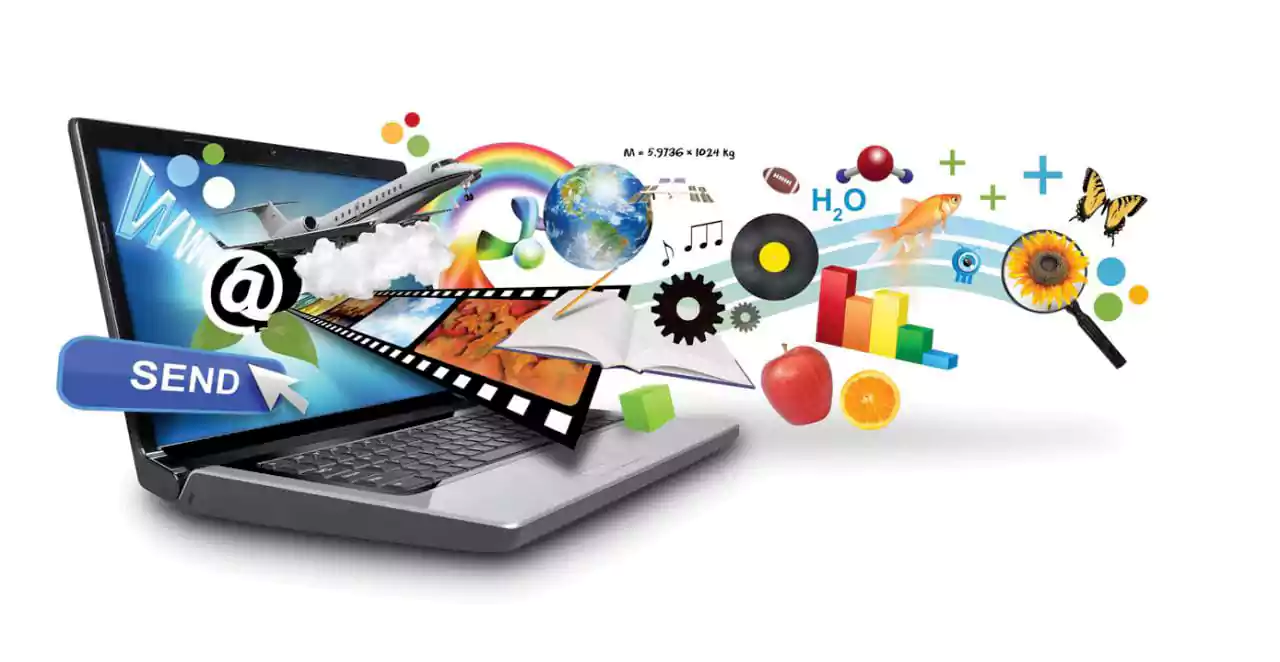 Diploma in Desk Top Publishing | | SSP Computer Institute Near Me at Dhaka,Motihari-Bihar | SSP CorporatioN