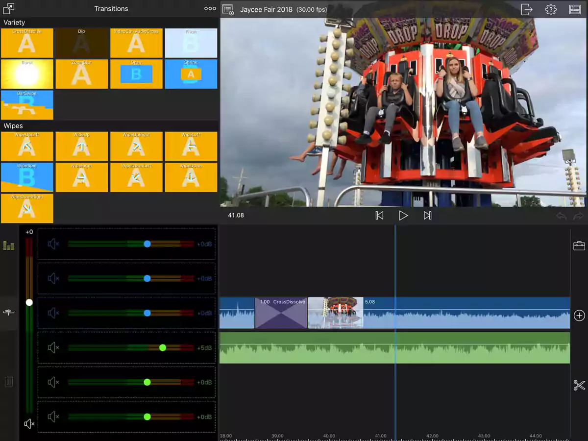 Diploma in Video & Audio Editing | | SSP Computer Institute Near Me at Dhaka,Motihari-Bihar | SSP CorporatioN