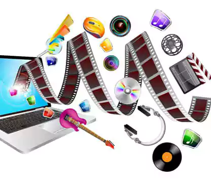 Multimedia & Animation | Course Join in Your Area Dhaka and Motihari - Bihar | SSP CorporatioN